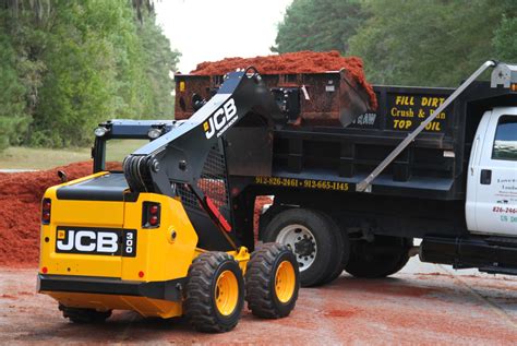 jcb skid steer side door|side entry skid steer loaders.